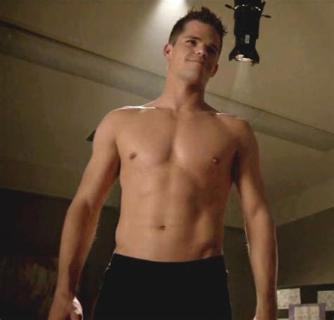 max carver nude|Max Carver Nude and Sexy Photo Collection